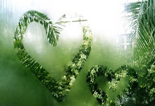 开云体育app-阿尔希拉尔技战术演练密集，冲刺冠军全力以赴