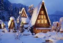 开云体育在线-布宜诺斯艾利斯独立替补席深度成优势，冲击世俱杯冠军