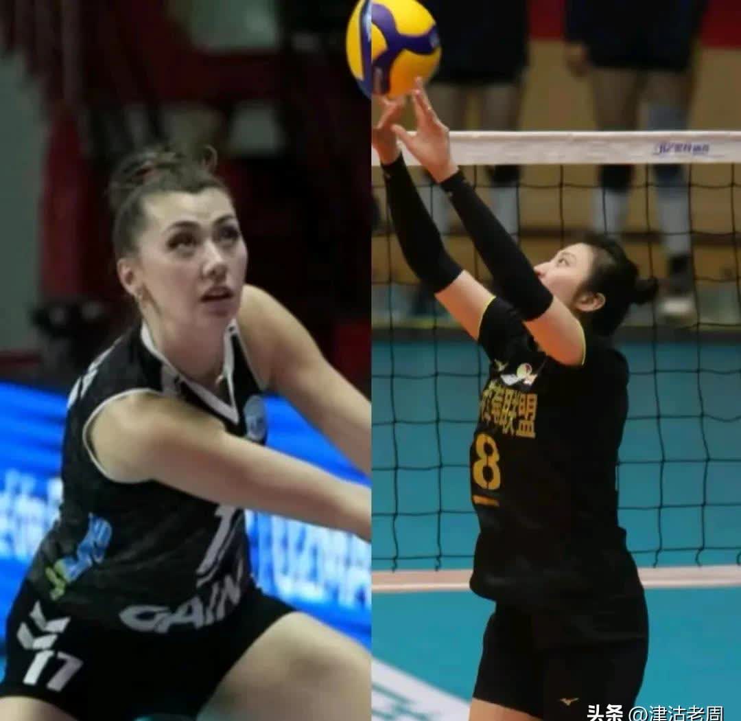 开云体育官网-瓦朗谢纳对阵图卢兹：实力悬殊的对阵的简单介绍