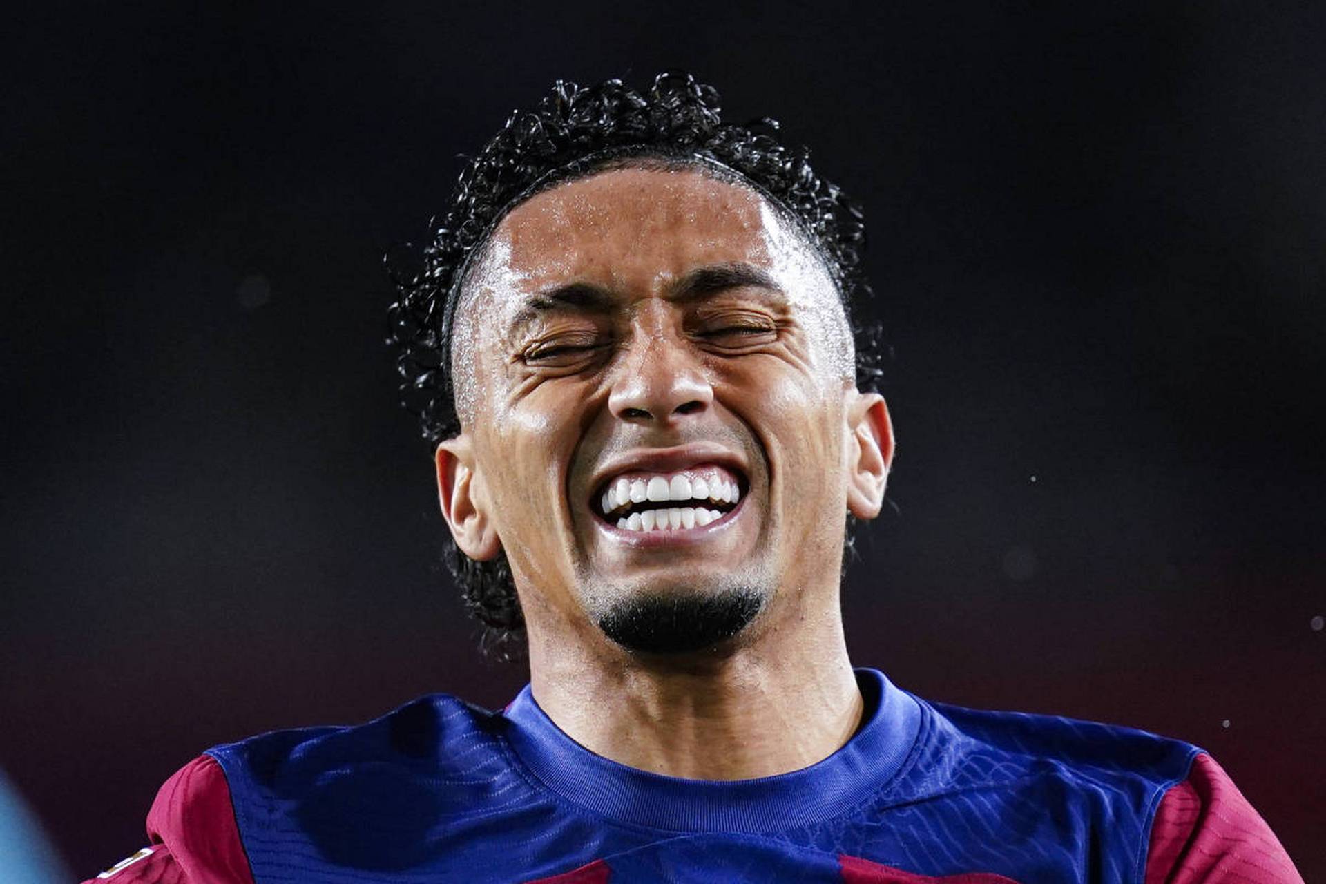 瓦朗谢纳对阵图卢兹：实力悬殊的对阵的简单介绍