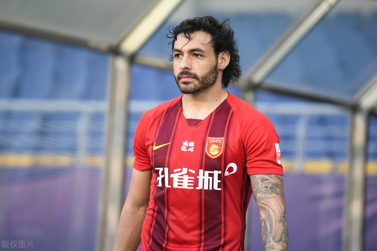 开云体育在线-河北华夏幸福迎来连胜，实现保级大业的简单介绍