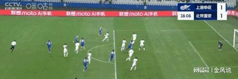 球队传控短打战术崛起，展现持球优势的简单介绍