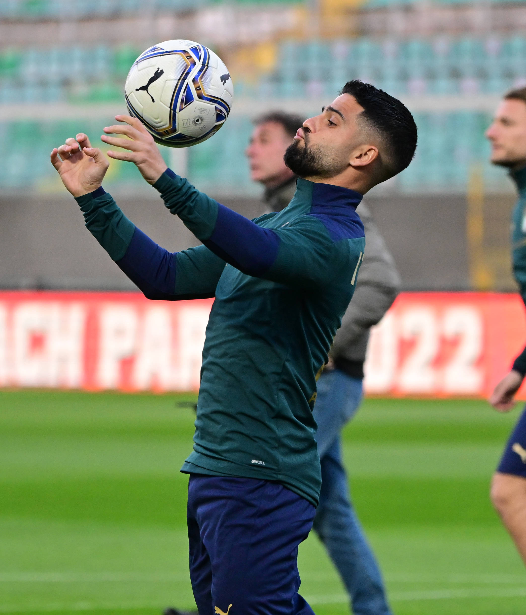 意大利球队备战欧战大考，士气高昂的简单介绍