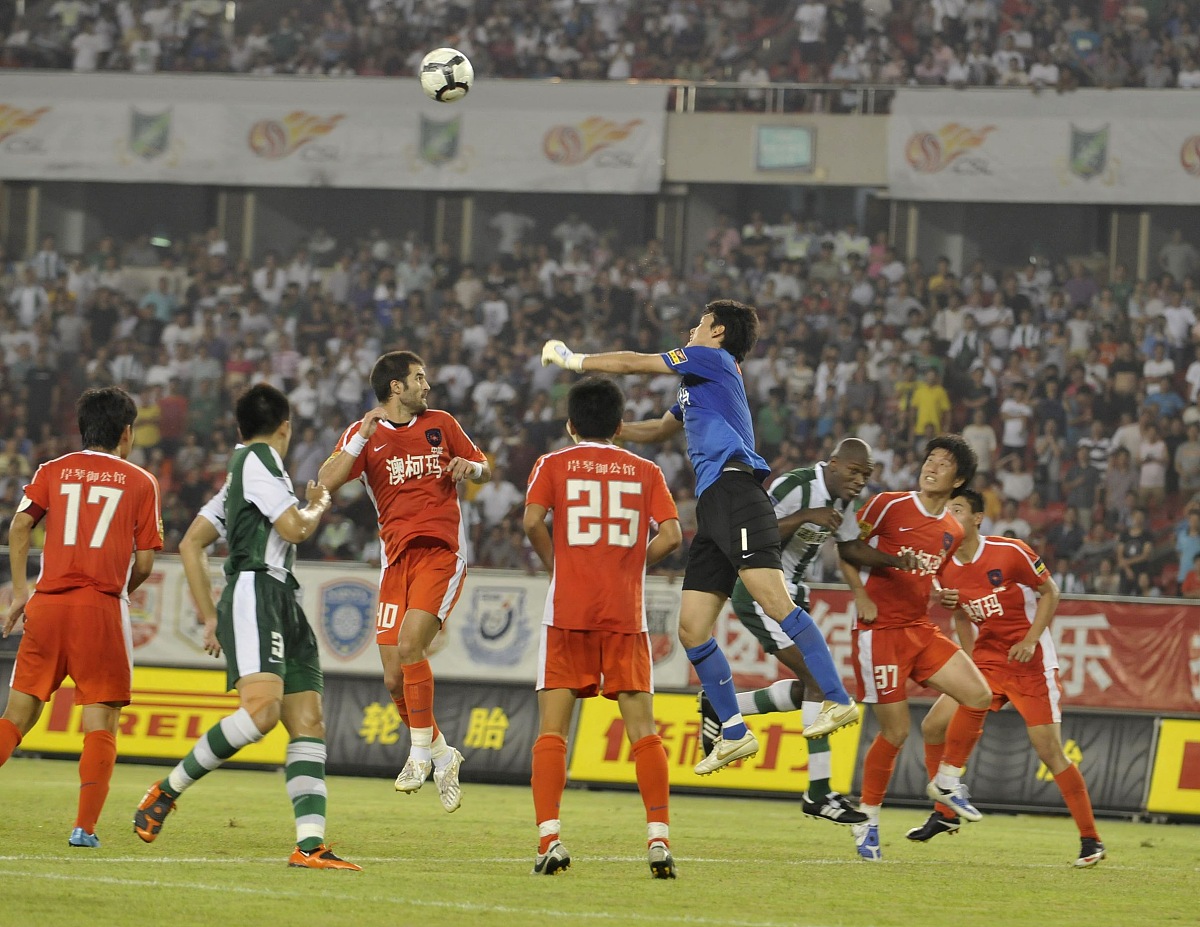 开云体育入口-关于中国队取得重要胜利，晋级决赛将力争更好成绩的信息