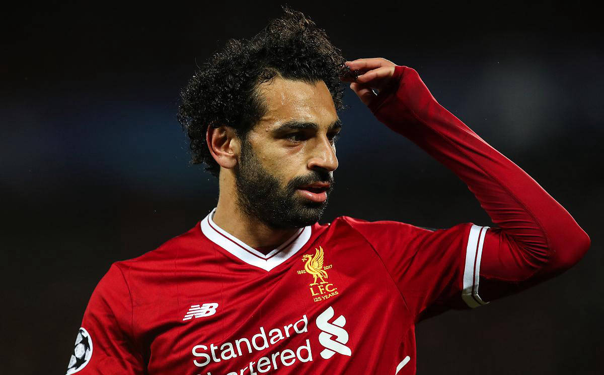 伯恩茅斯客场战平狼队，艰难保持不败