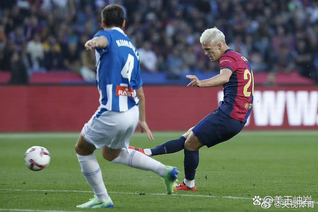 开云体育官网-西班牙客场击败马耳他，小组领跑明显