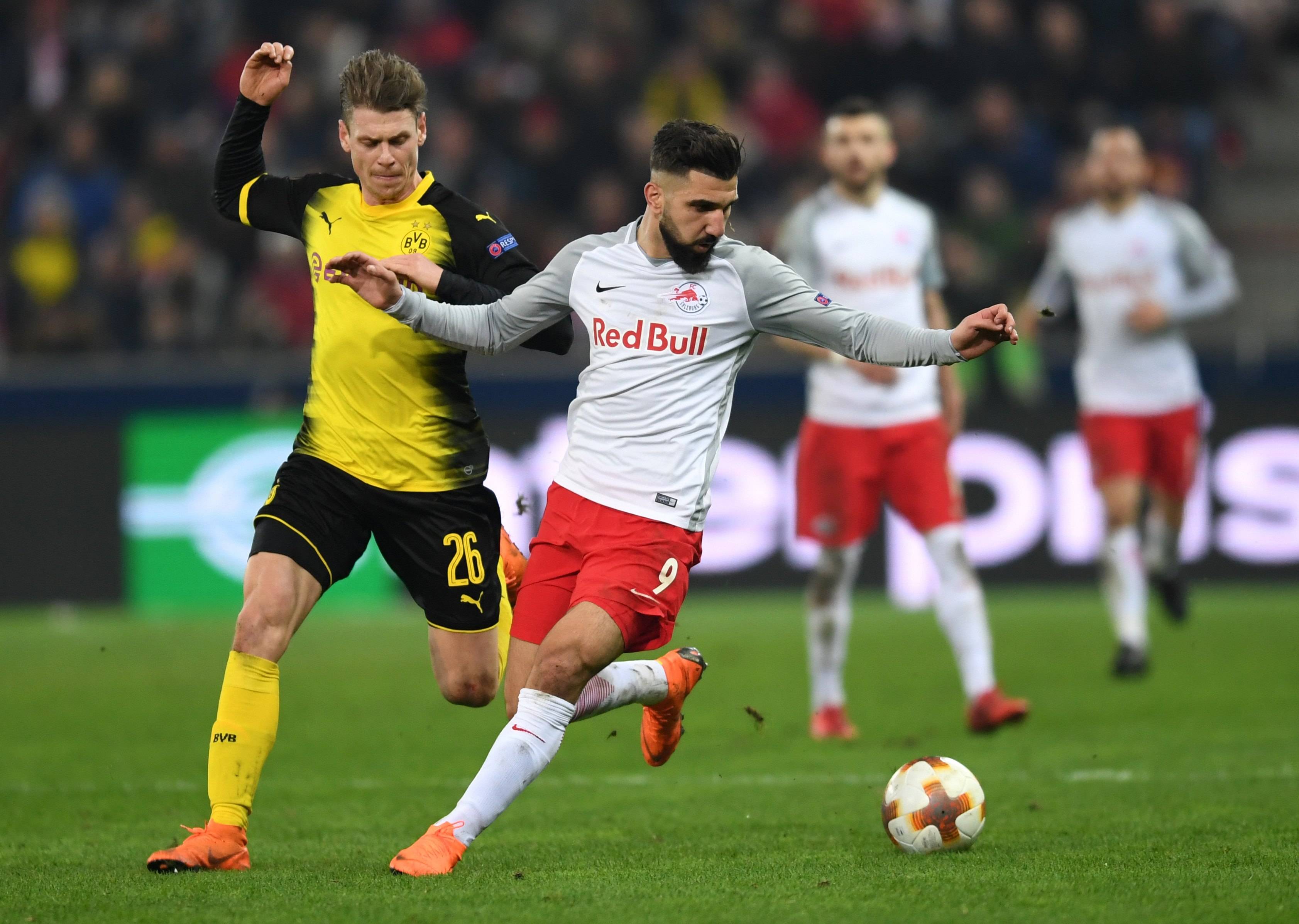 开云体育平台APP-德意志杯赛前瞩目焦点战，球队备战积极的简单介绍