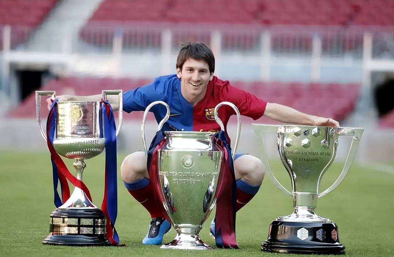 开云体育在线-巴萨战胜萨尔茨堡，欧冠出线在望的简单介绍