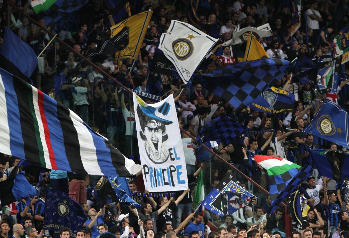 开云官网-AC米兰客场-战平国际米兰，双方互交白卷战局僵持的简单介绍