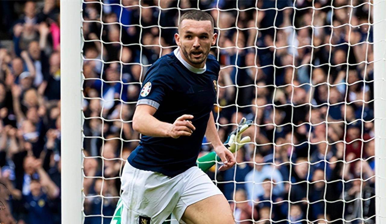 荷兰队球员伤愈复出，欧洲杯出线前途光明的简单介绍