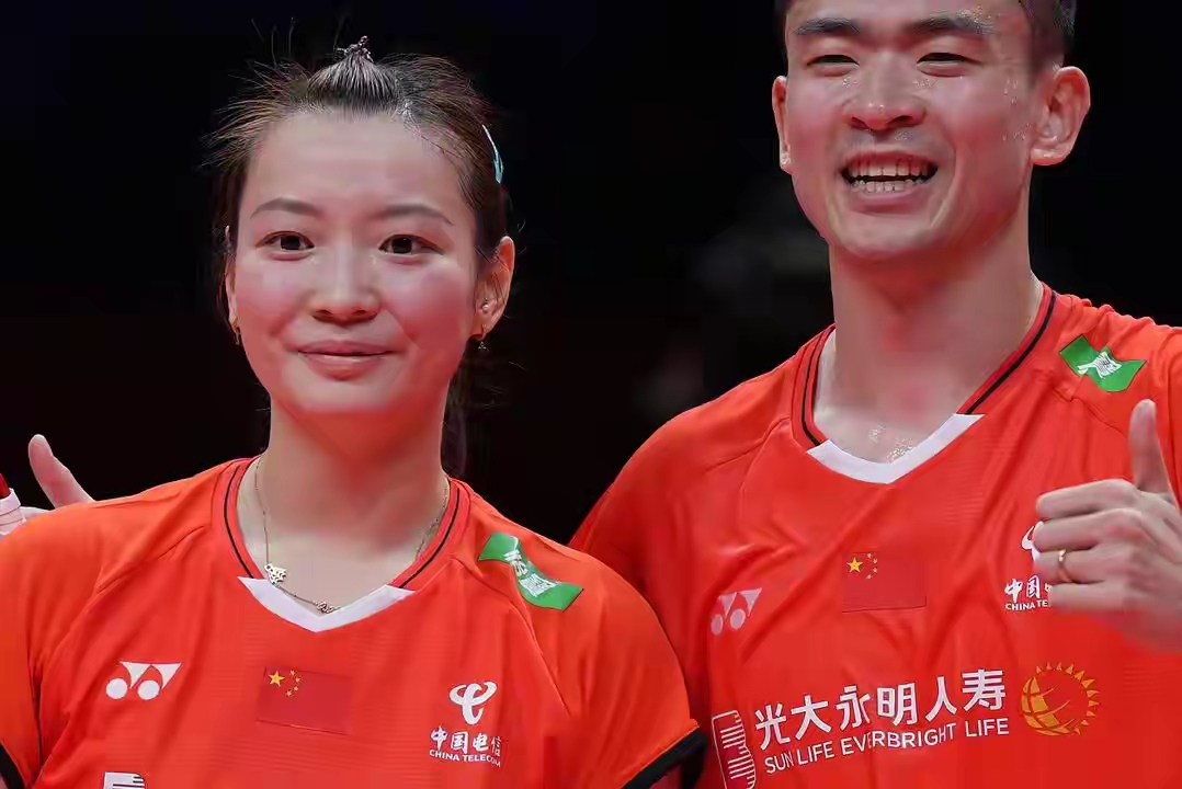 开云体育官网-北京首钢队壮志凌云，掀翻对手夺得胜利的简单介绍