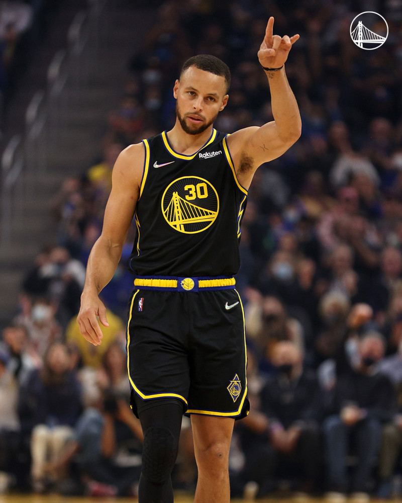 开云体育APP下载-蒙彼利埃主场大胜图卢兹，豪取三分的简单介绍