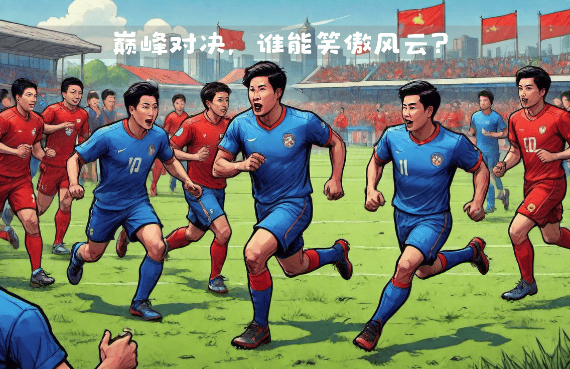 包含莱比锡红牛大比分胜出，球队士气高昂的词条