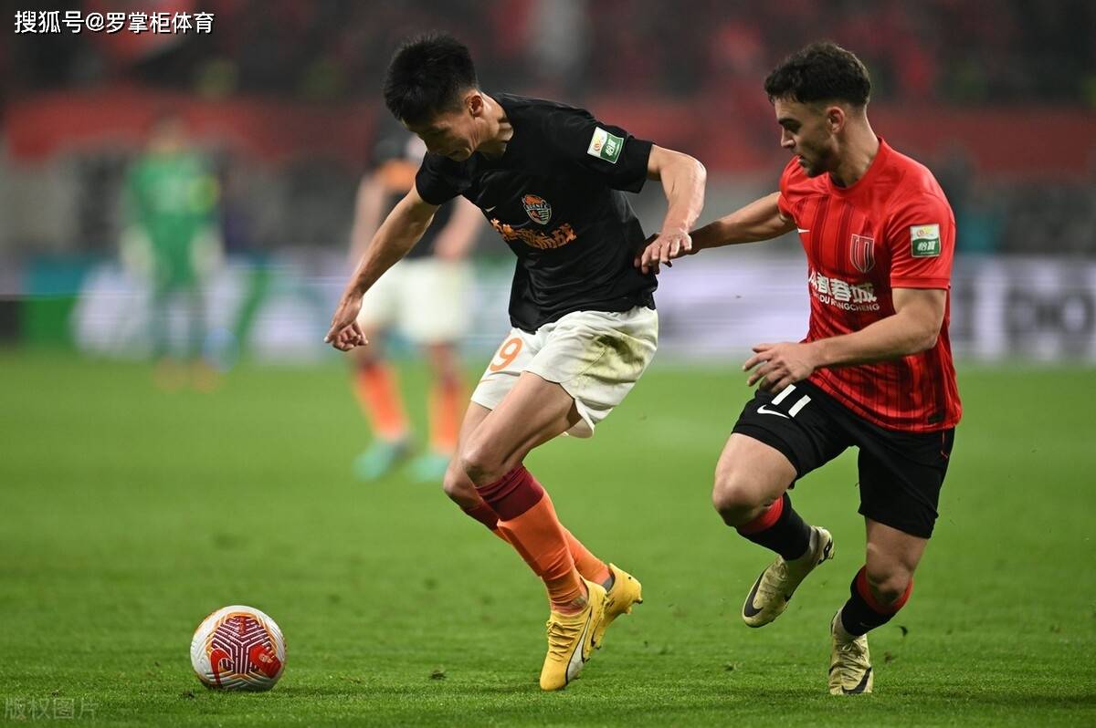 开云下载-关于中超扩军计划公布，新加入，则大有可能，权重将减低的信息