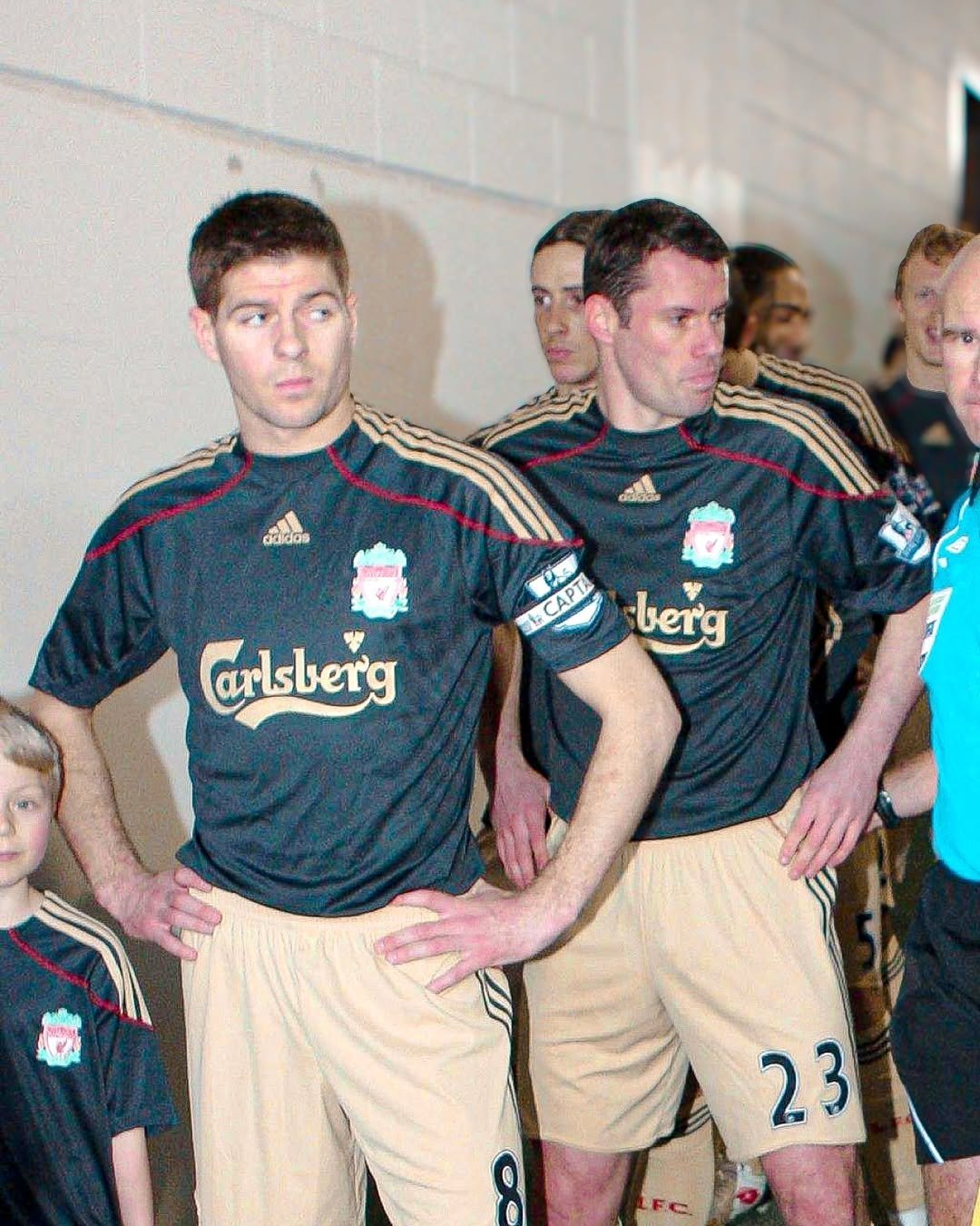 开云官网-包含曼联老将重返首发阵容！鲁尼或成关键得分点！的词条