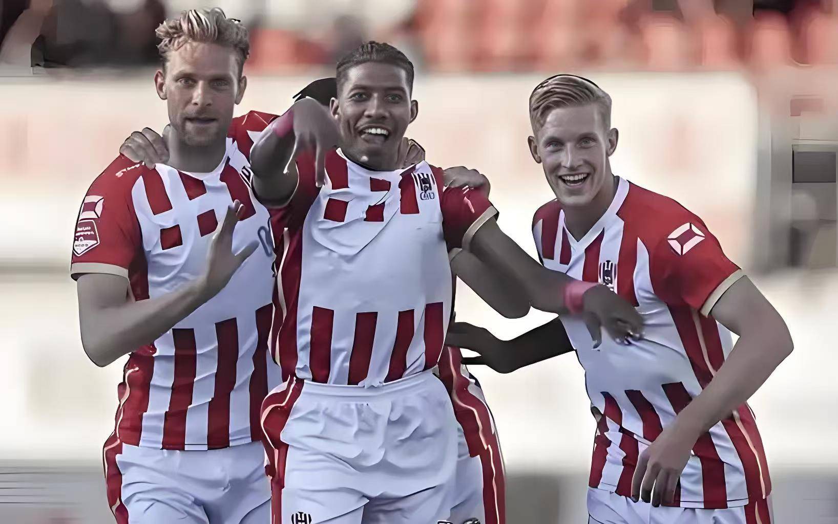 开云体育在线-包含伯恩利客场打平比赛，球队实力不容小视的词条