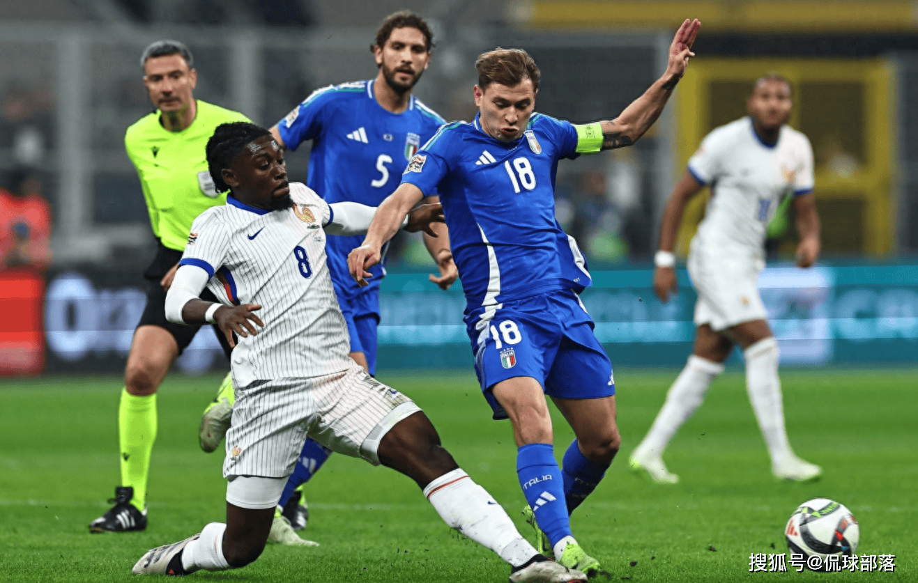 开云体育官方网站-意大利联赛积分榜震撼，冷门球队崭露头角的简单介绍