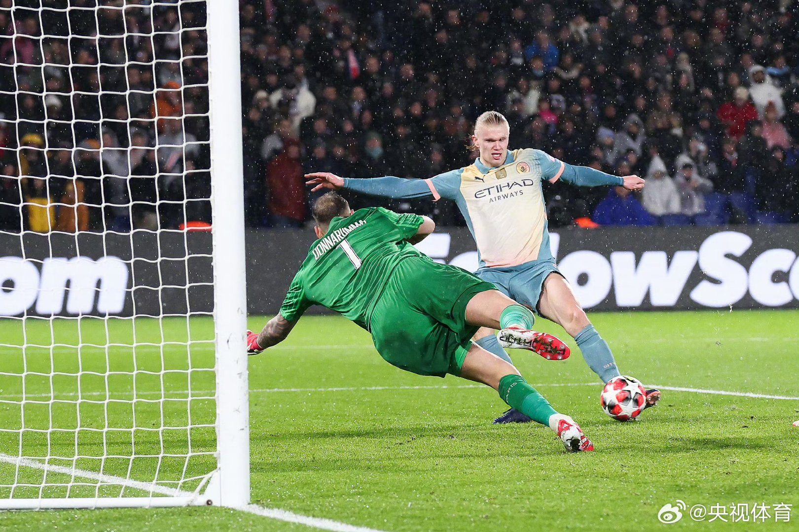 开云平台-曼城球星备战夏季赛事，欧洲杯强力开启