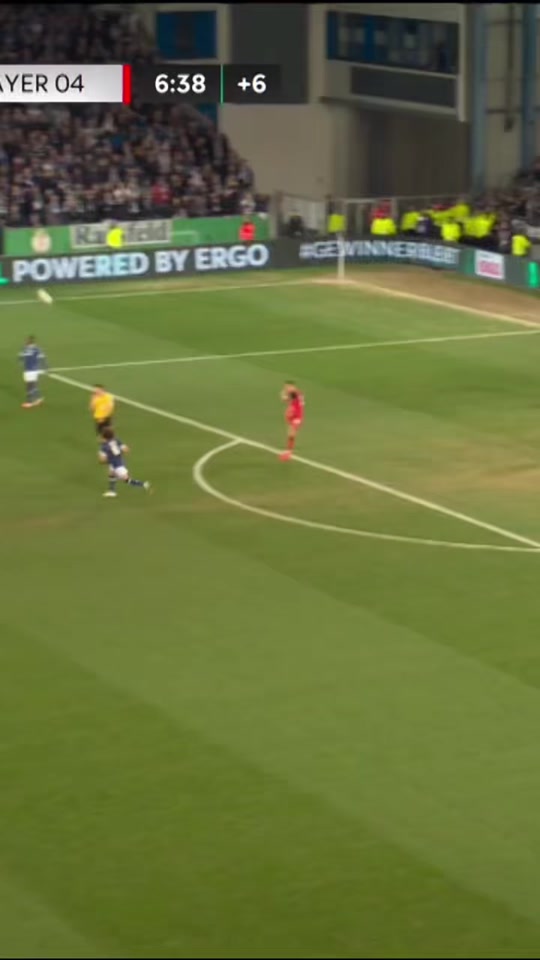 比勒费尔德遭遇主场失利，球队面临严峻考验的简单介绍