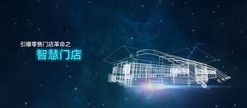 关于胜券在握！北京国安大S笑傲石家庄永昌的信息