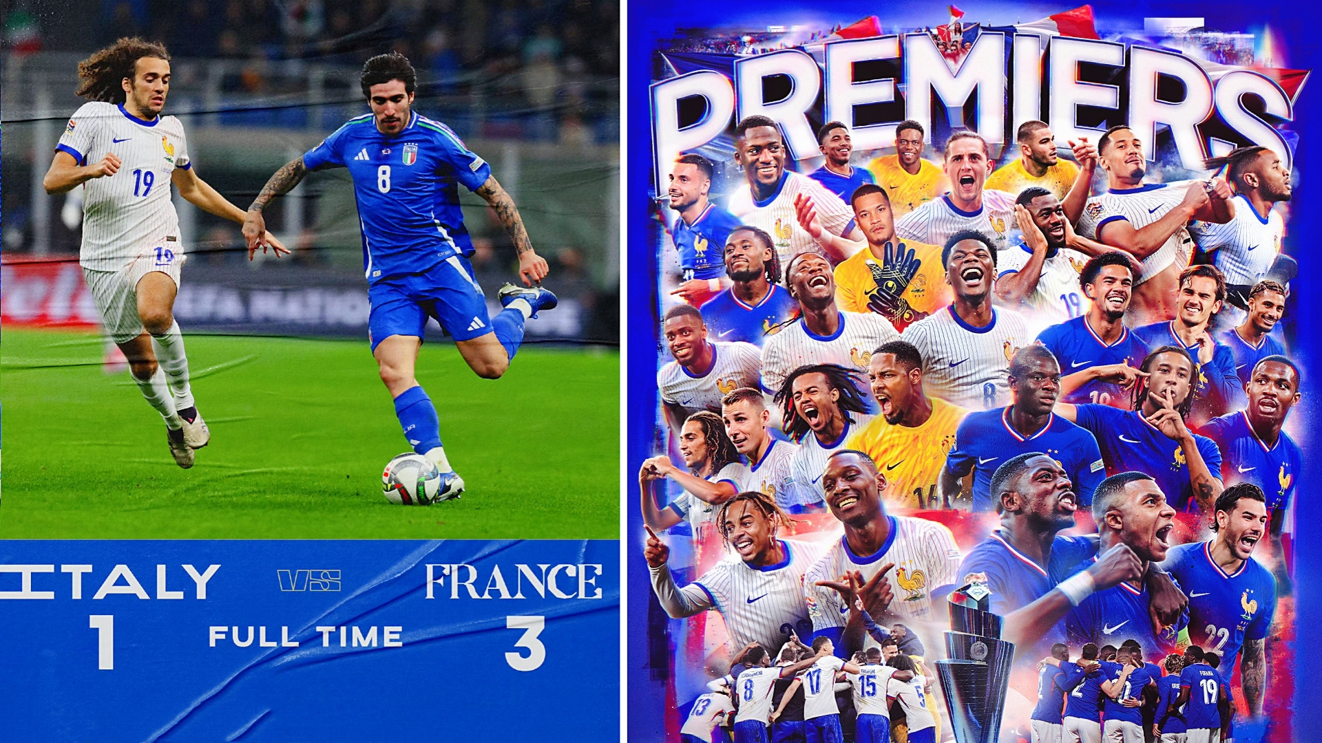 开云APP-包含火爆对决：欧洲国家队让球迷热血沸腾的词条