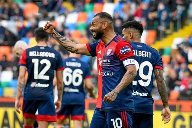 巴黎圣日耳曼横扫对手，法甲联赛领先优势扩大的简单介绍