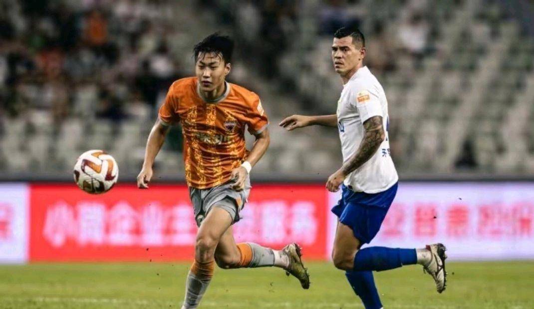 开云体育官网-包含巴西国家队连胜奥运热身赛，备战东京奥运会的词条