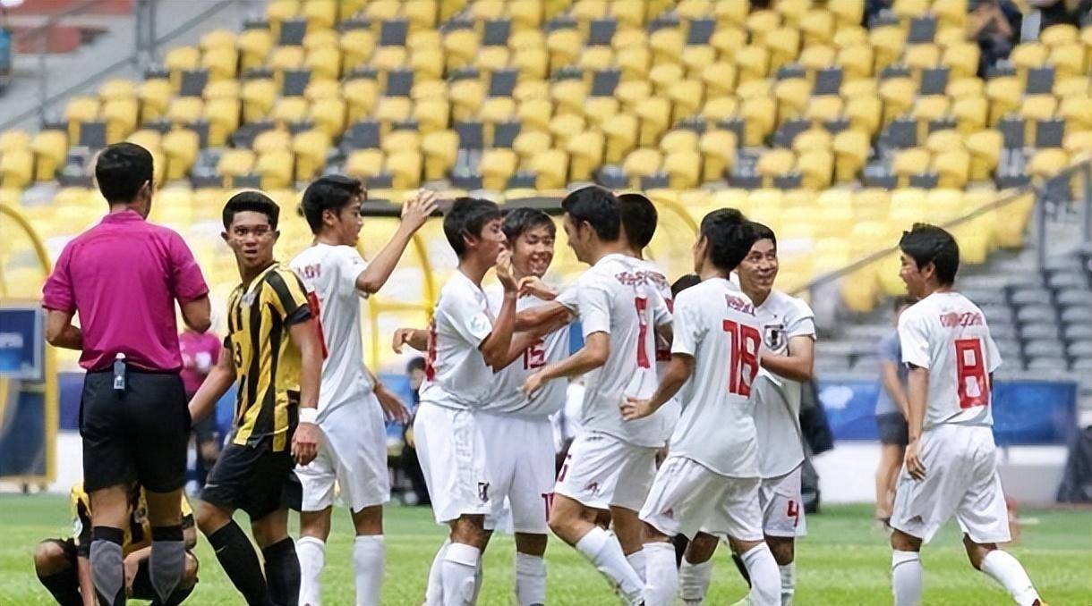 开云体育官方网站-关于足球场上的风云变幻，球队实力逐步显现的信息