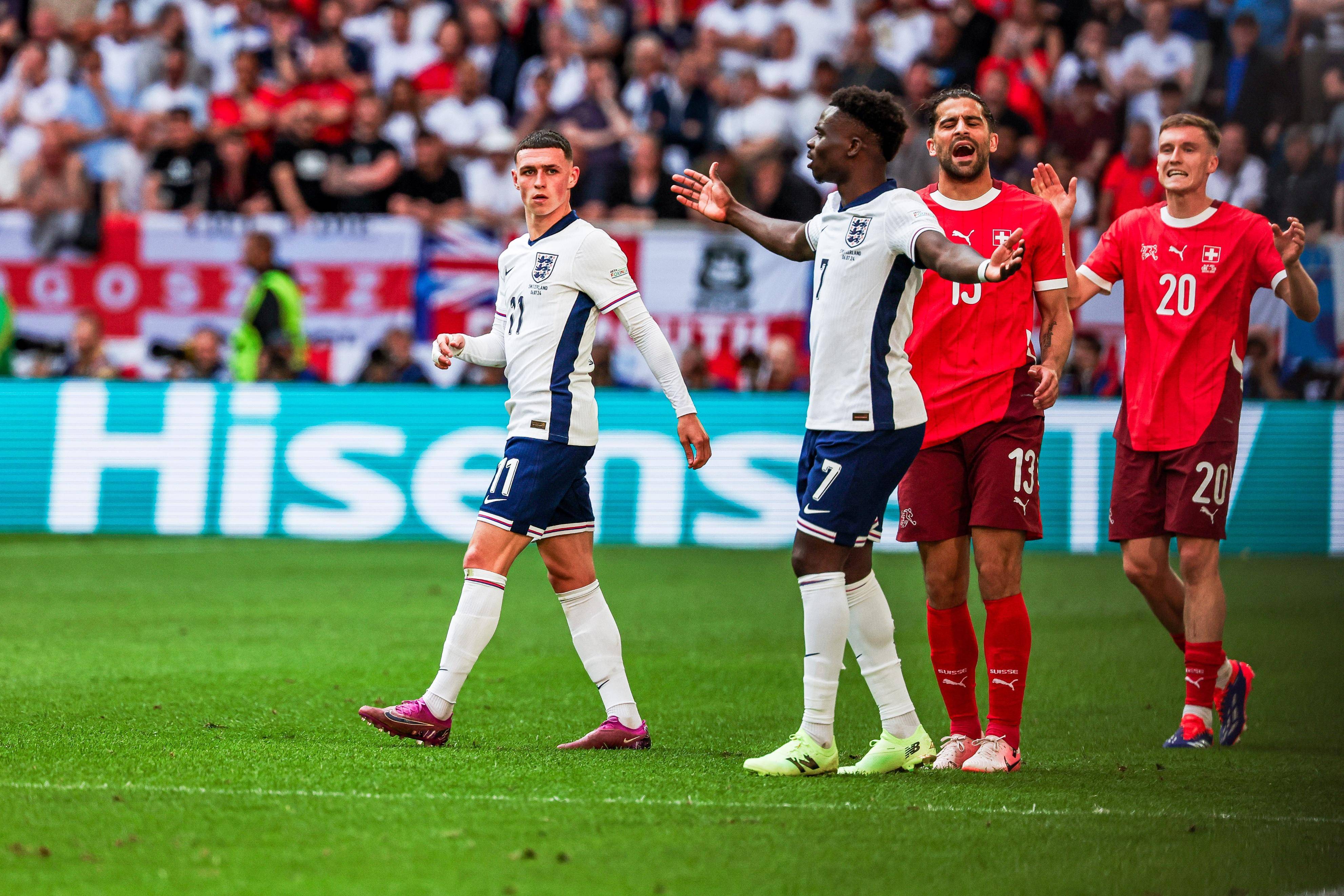 开云体育官方网站-波兰队击败瑞士，欧预赛积分榜上升至第二的简单介绍