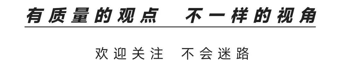 开云体育入口-尽管球队大起大落，骑士依旧坚韧不拔的简单介绍