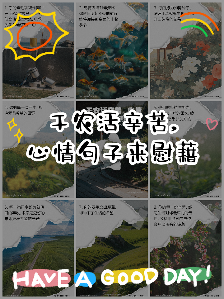 尽管球队大起大落，骑士依旧坚韧不拔的简单介绍