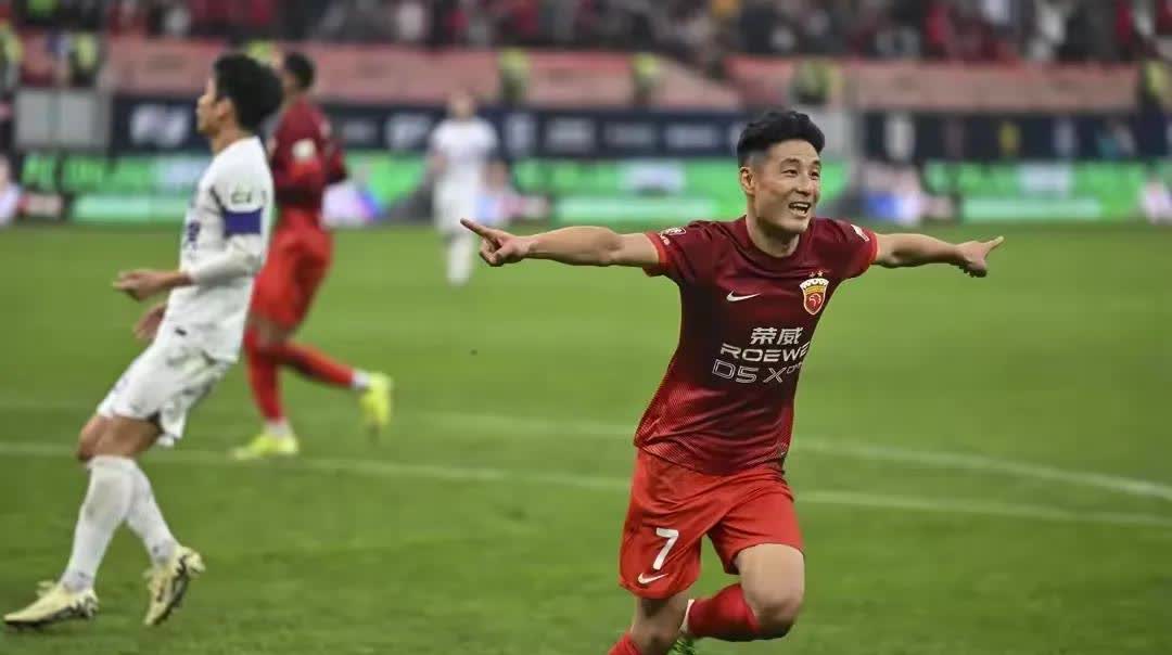 开云体育APP下载-包含上海上港决心取得关键胜利，不容有失的词条