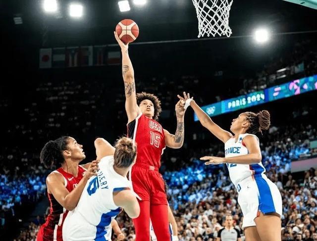 开云体育官方网站-欧洲篮球比赛接近尾声，各队紧咬比分争夺冠军的简单介绍