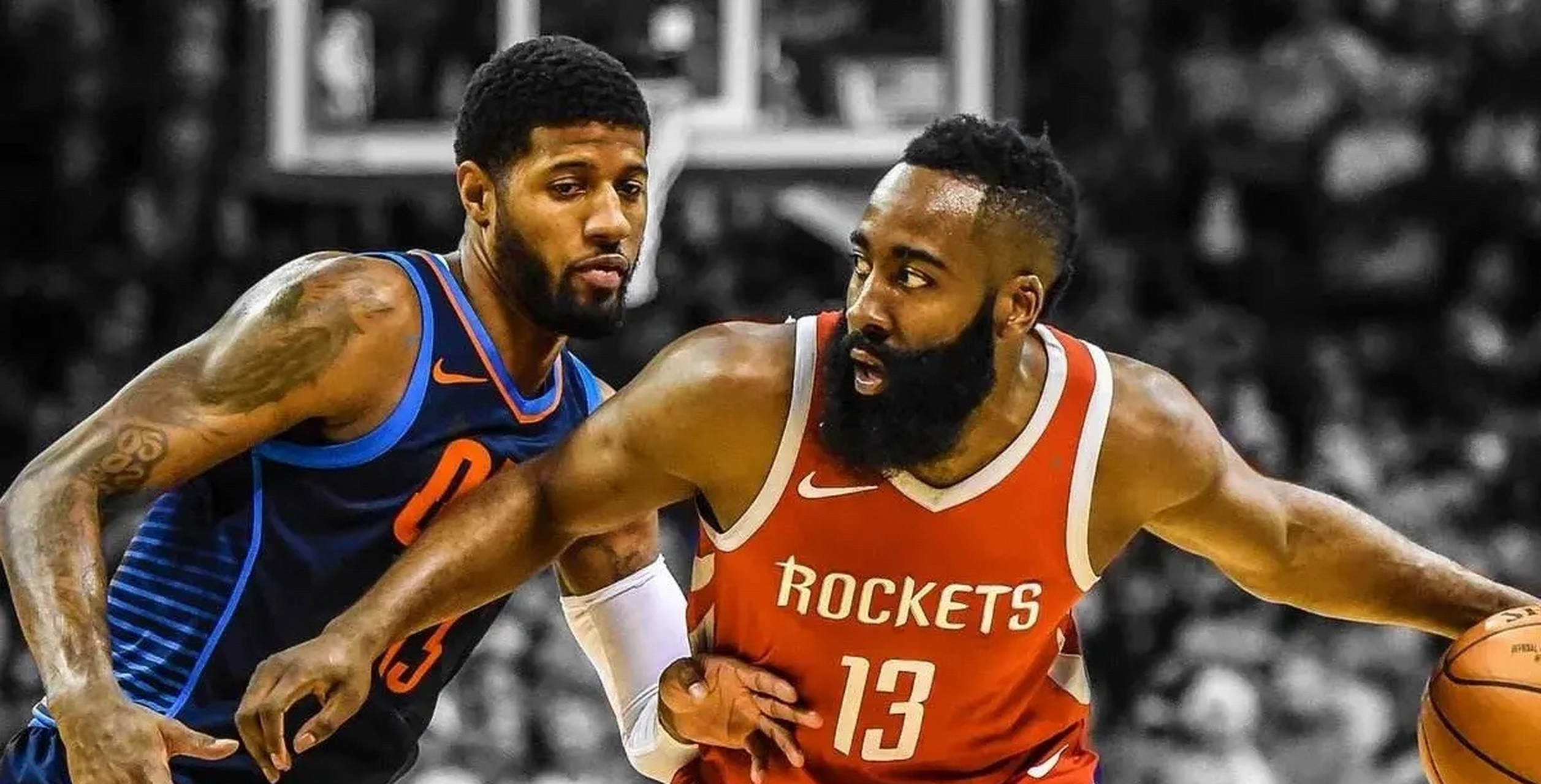 开云APP-包含NBA巨星：哈登获得本赛季得分王，领跑得分榜的词条