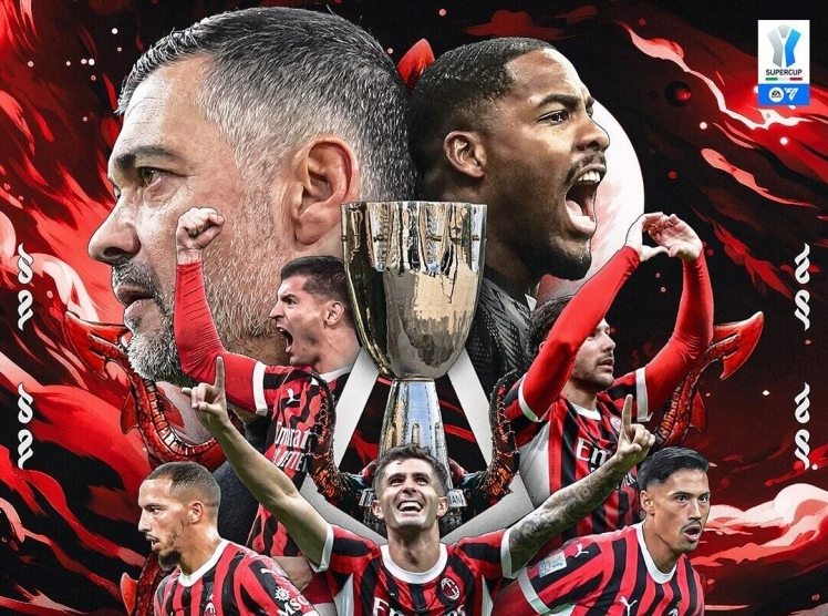 开云体育APP下载-包含AC米兰主场迎战热那亚，双方拼尽全力的词条