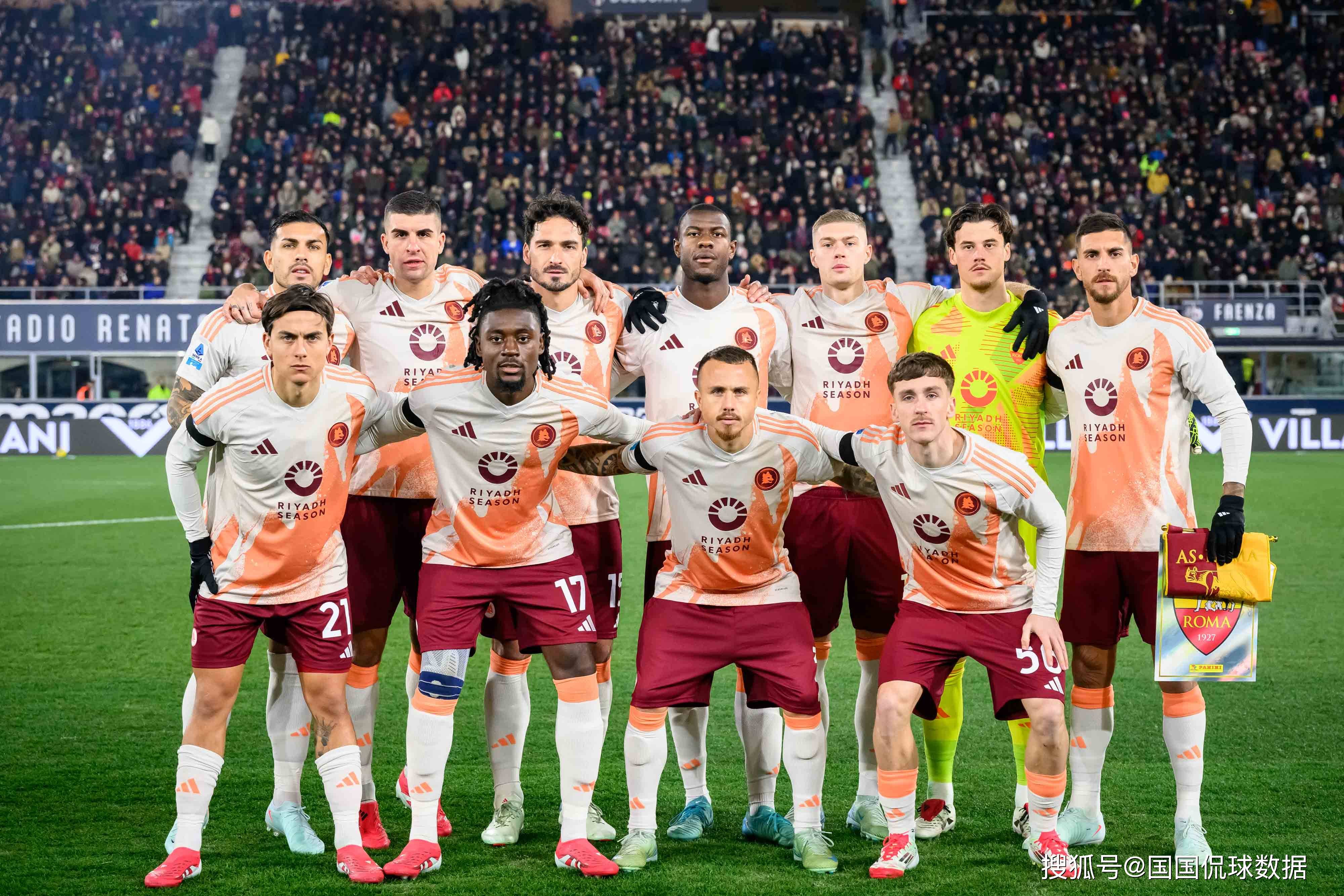 包含AC米兰主场迎战热那亚，双方拼尽全力的词条