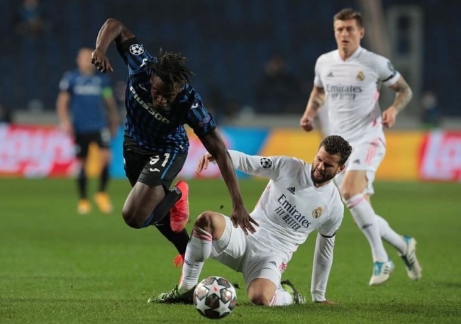 开云体育app-亚特兰大球员受伤，影响备战下一场比赛