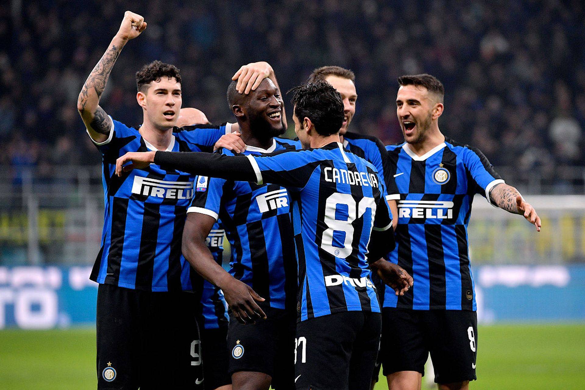 亚特兰大球员受伤，影响备战下一场比赛