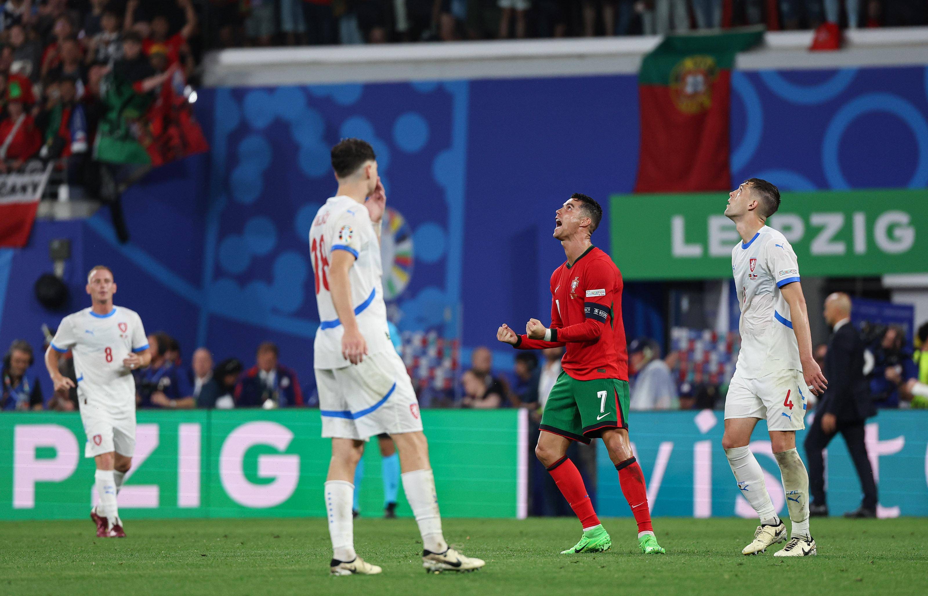 开云体育官方网站-捷克小胜克罗地亚期待欧洲杯资格赛的简单介绍