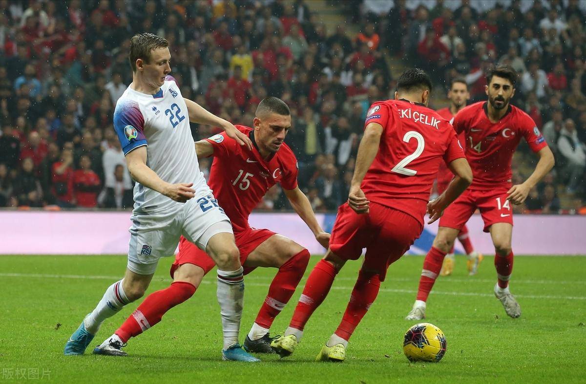 开云体育在线-冰岛客场险胜摩尔多瓦，获得胜利的简单介绍