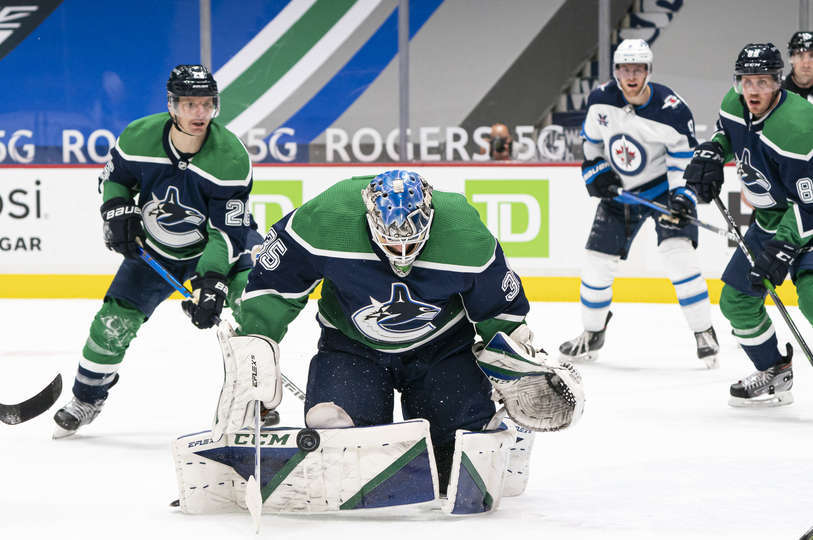 开云平台-防守铁桶般稳固，球队胜负关键掌握