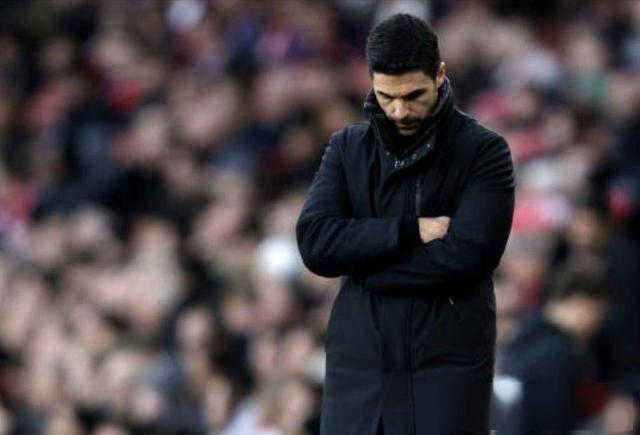 开云体育中国-关于第戎遭遇主场失利，留下赛季首败的信息