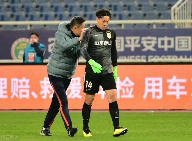 哈尔滨队加入比赛，实力备受质疑