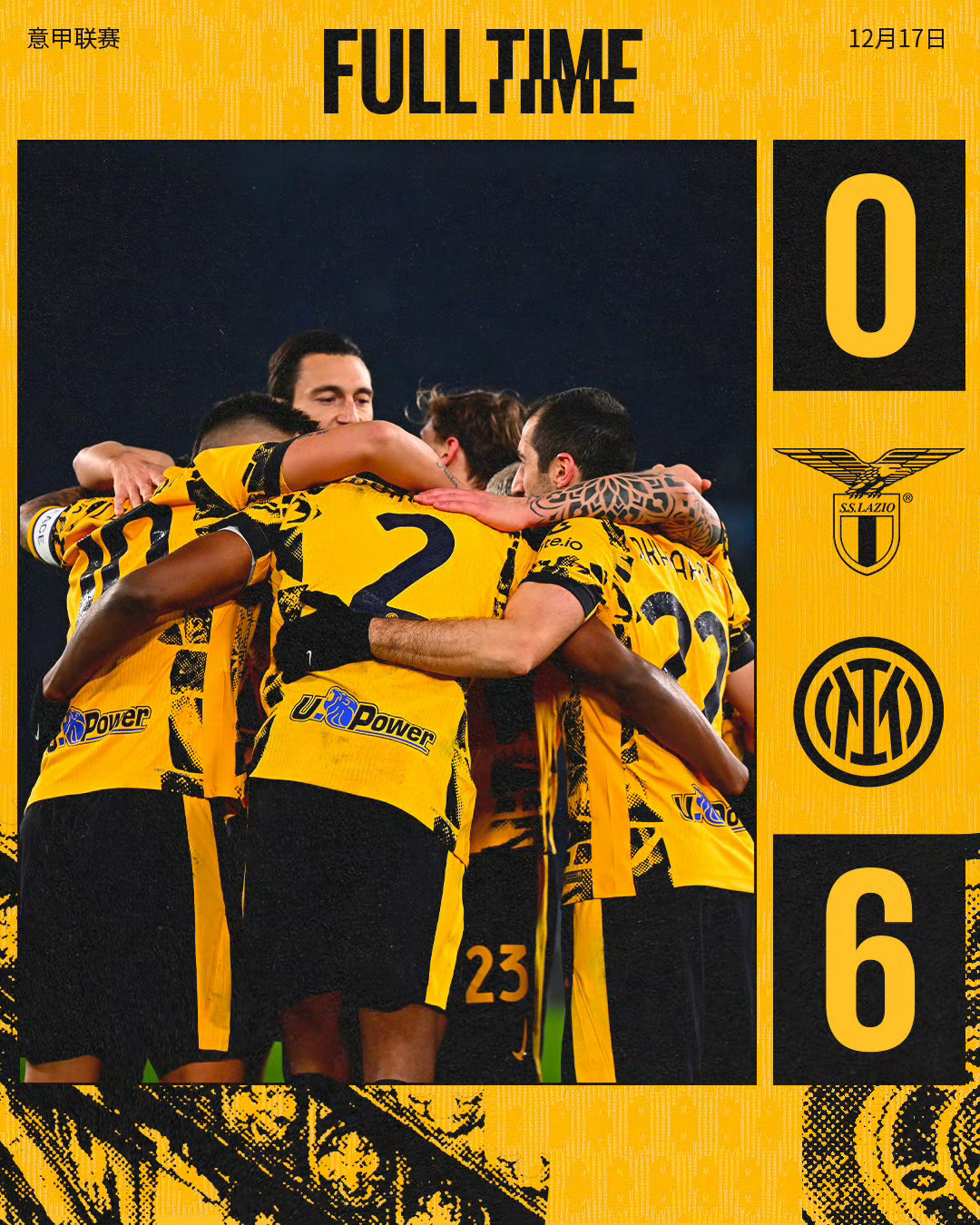 开云下载-包含欧国联赛推陈出新，打破常规出奇制胜的词条