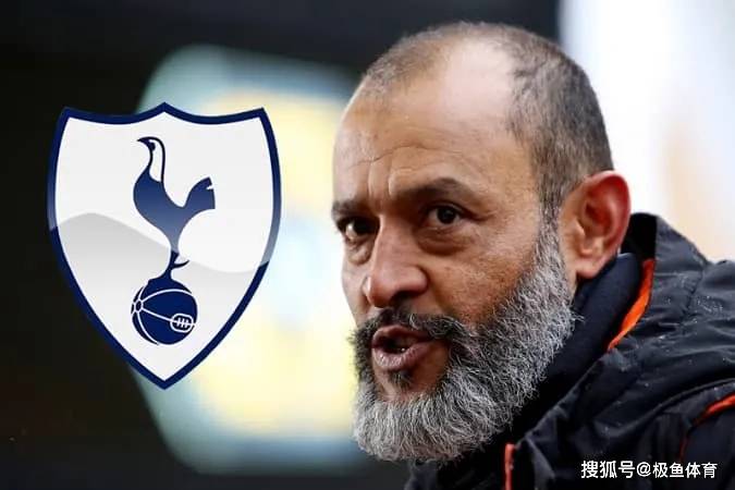 开云体育官方网站-法国球队换帅，新教练着手整顿战术体系的简单介绍