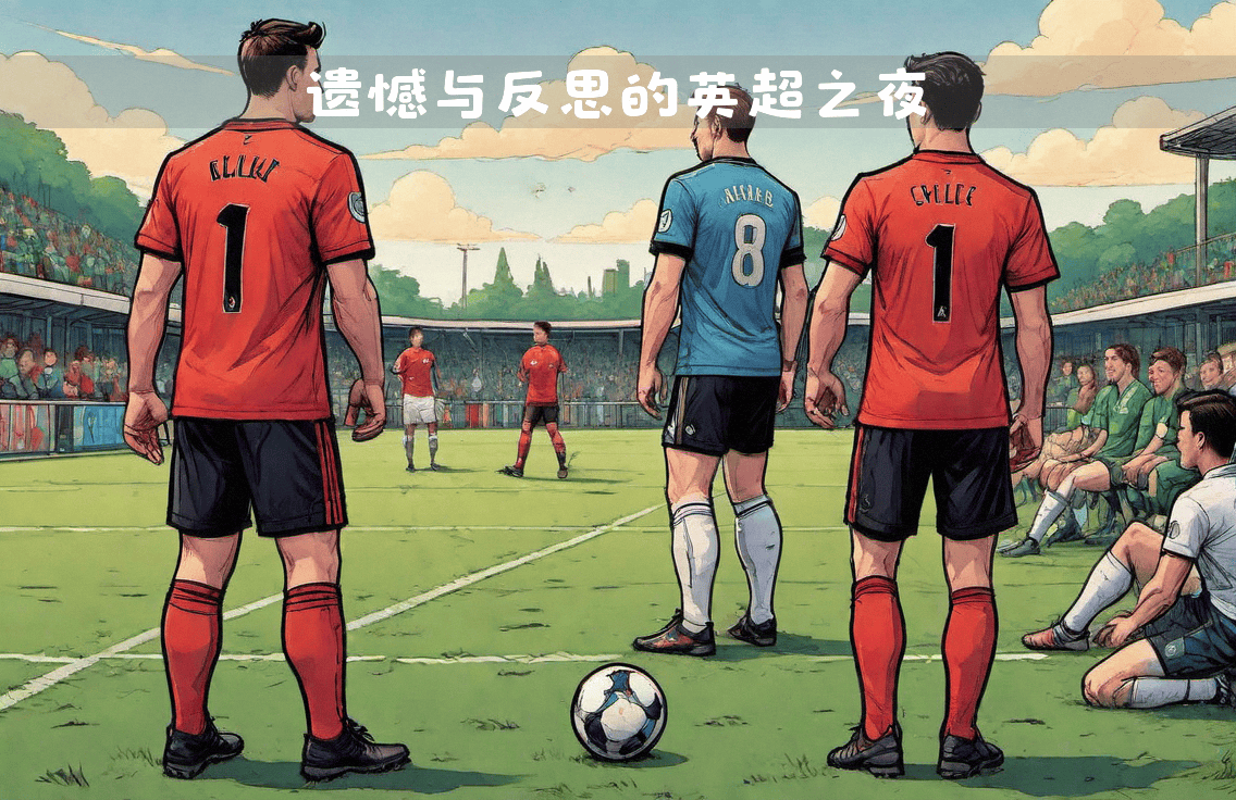 关于巴黎惨败亚特兰大，遗憾告别欧冠的信息