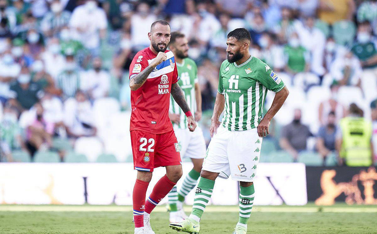 开云体育官方网站-摩纳哥队中场受伤，将缺席数场比赛的简单介绍