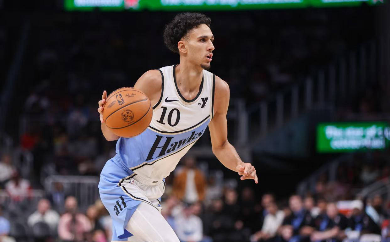 雄鹿换帅后状态良好，或助球队避免重挫的简单介绍