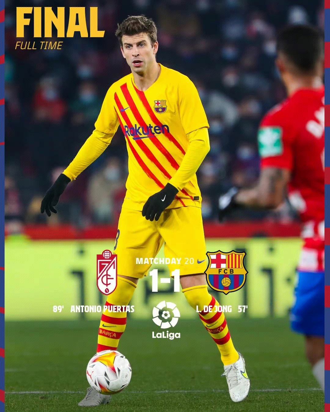 开云体育入口-格拉纳达客场挺身而出，豪取三分的简单介绍