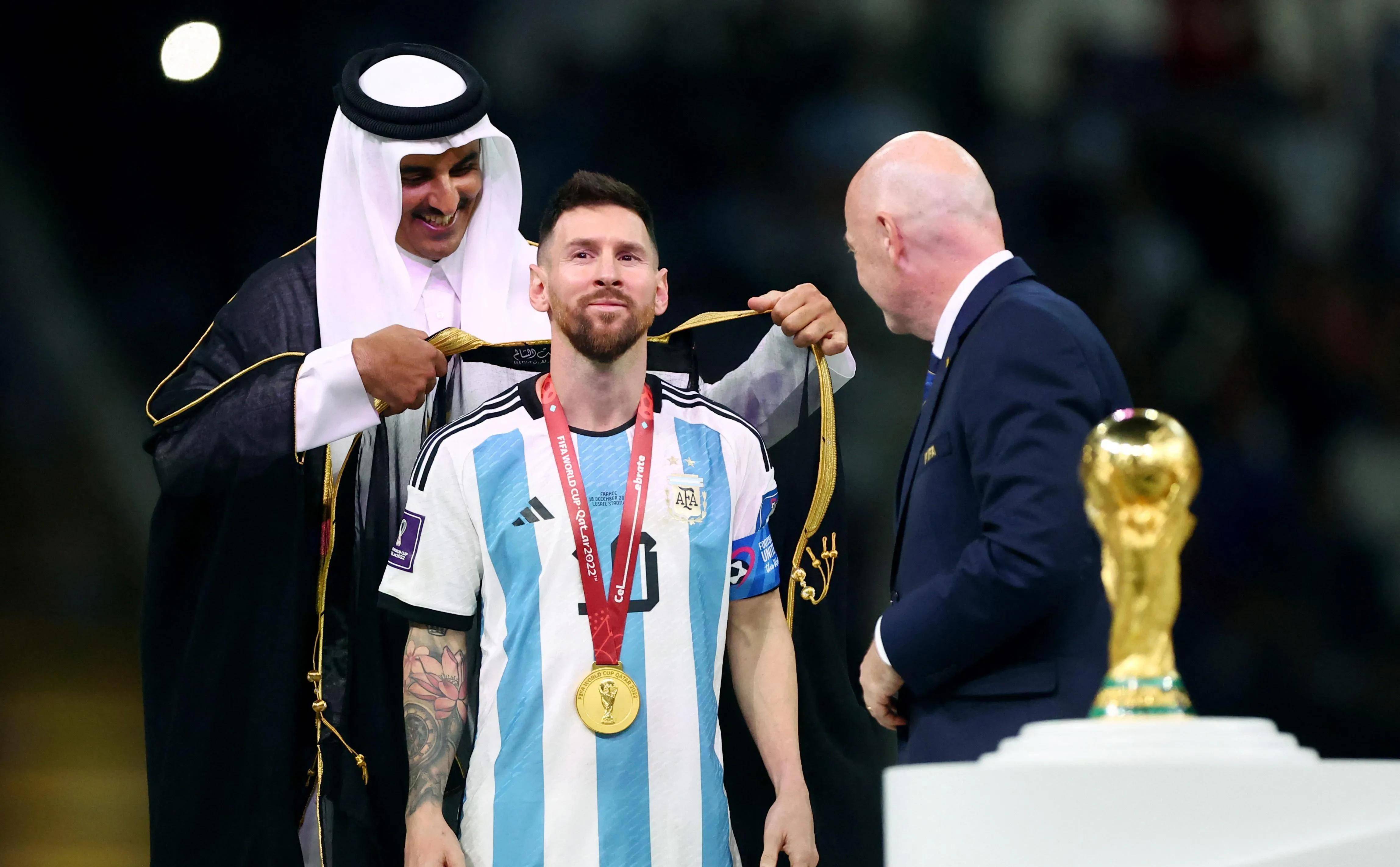 开云官网-梅西率队轻松取胜，巴萨升至积分榜第三